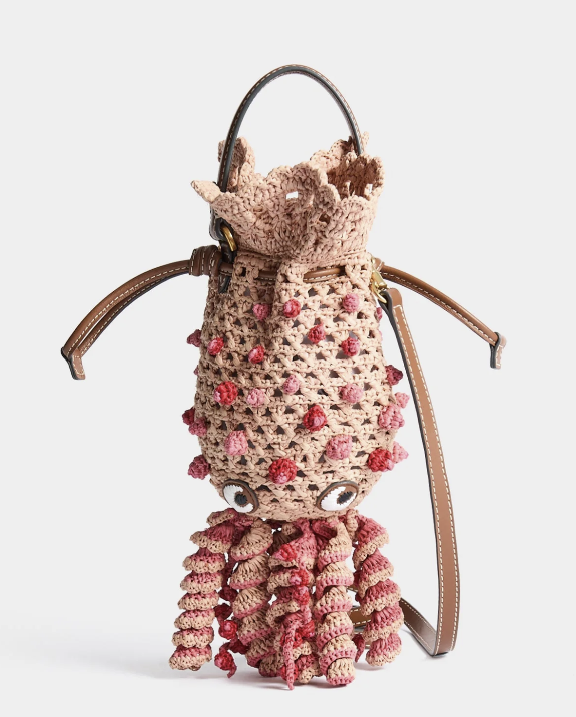Anya Hindmarch