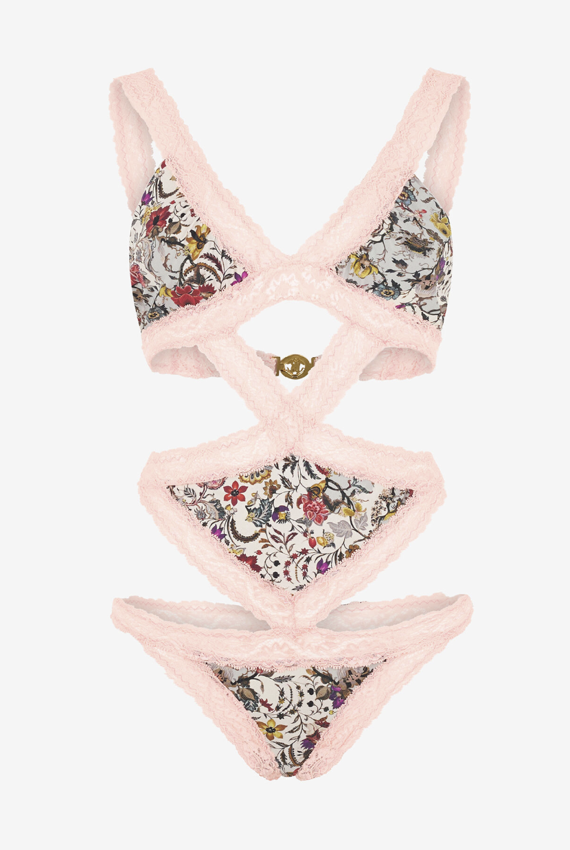 Roberto Cavalli