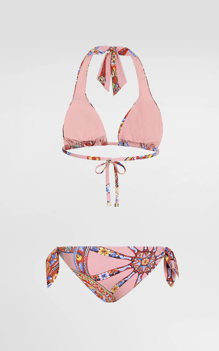 Dolce &amp; Gabbana