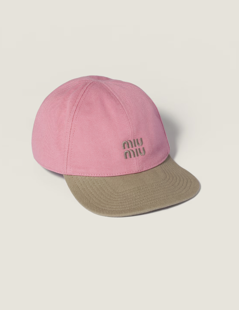 Miu Miu