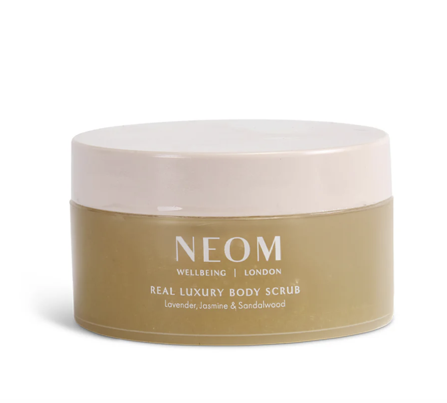 Neom