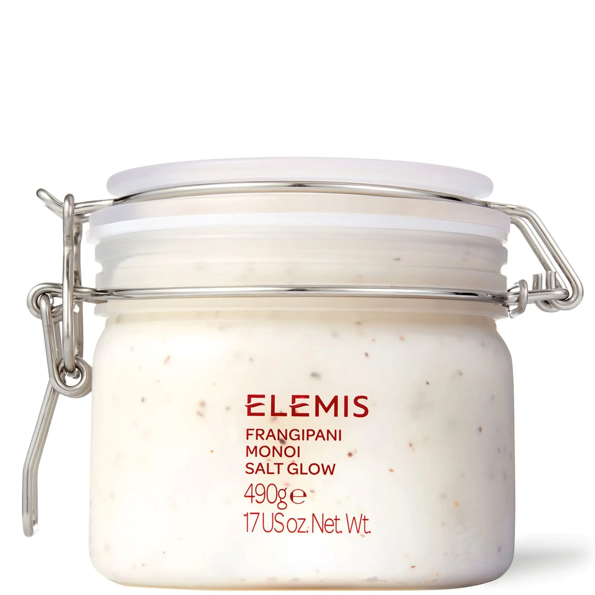 Elemis