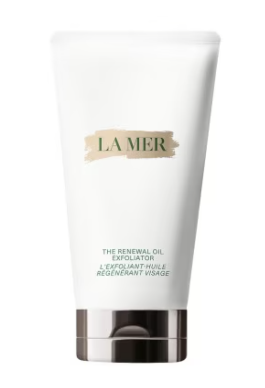 La Mer