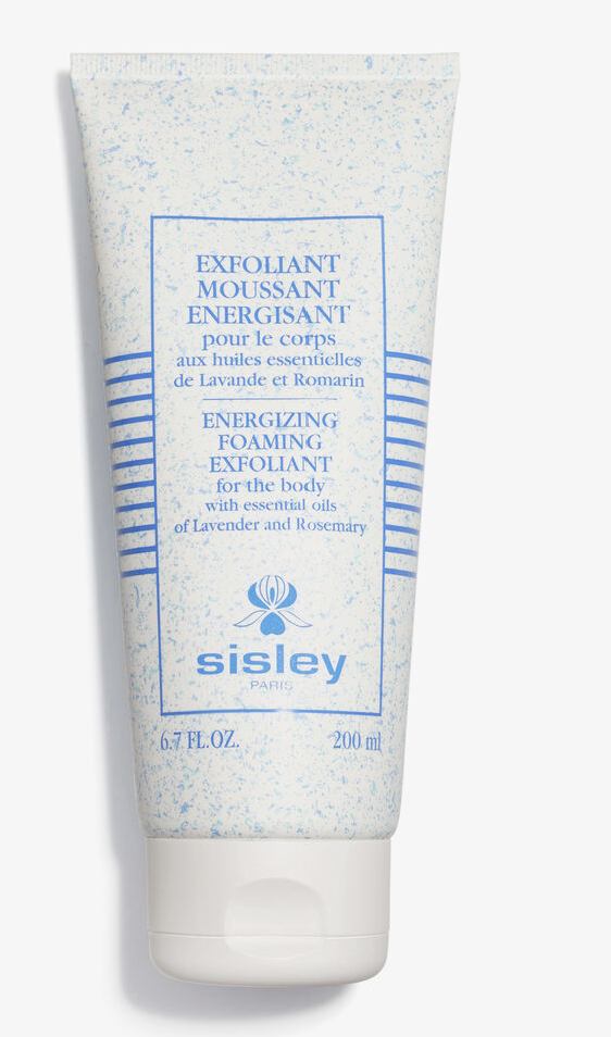 Sisley Paris
