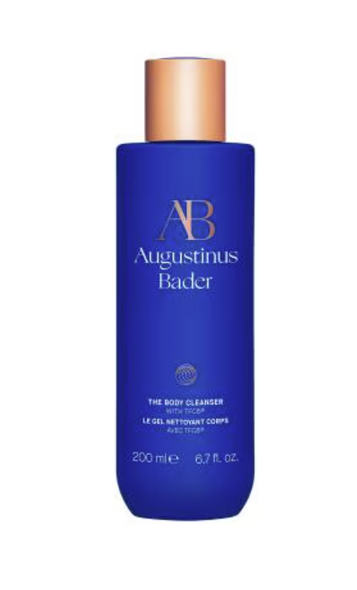 Augustinus Bader