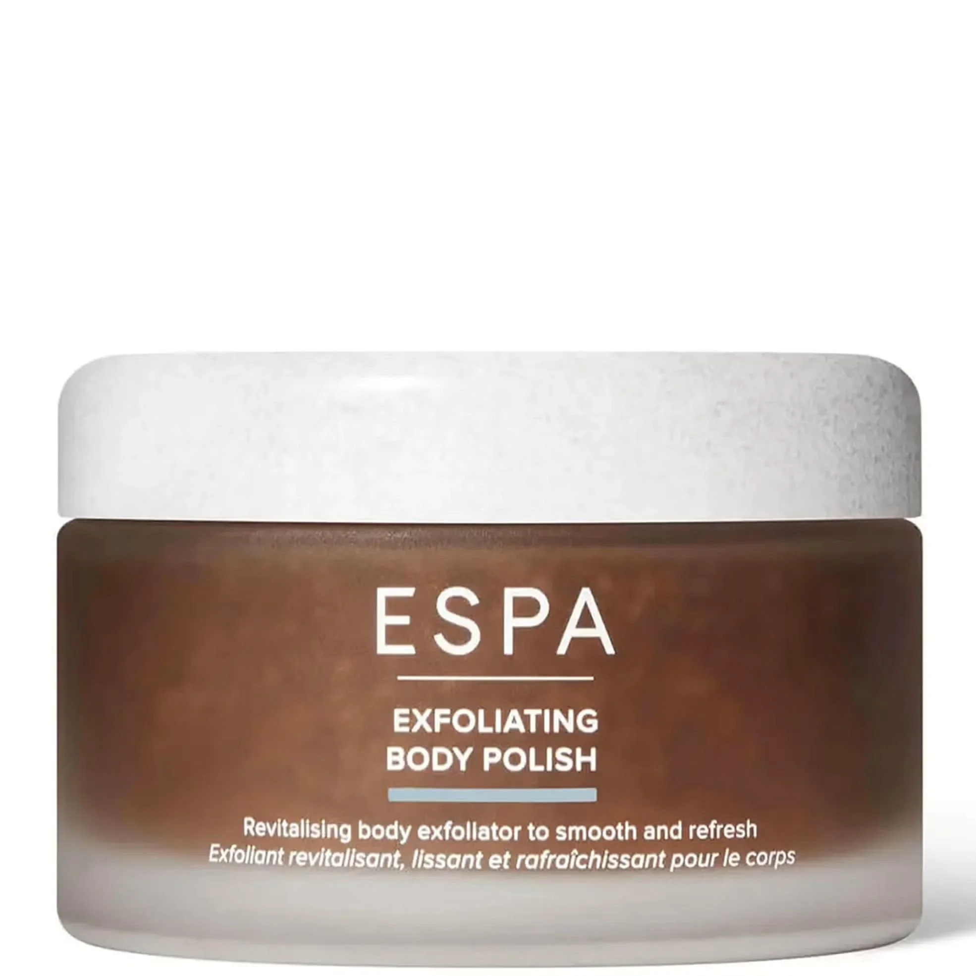 Espa
