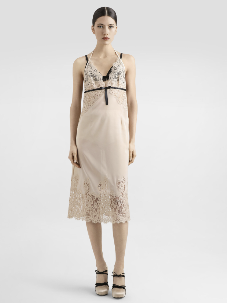 Dolce &amp; Gabbana
