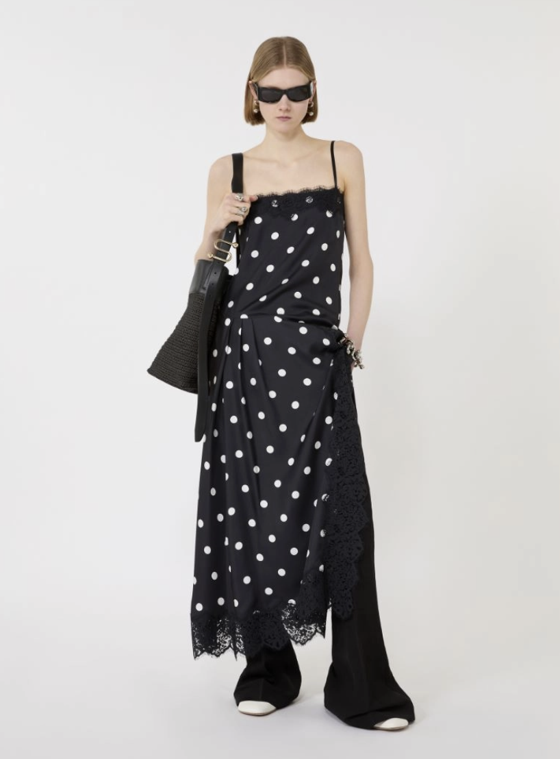 Sportmax