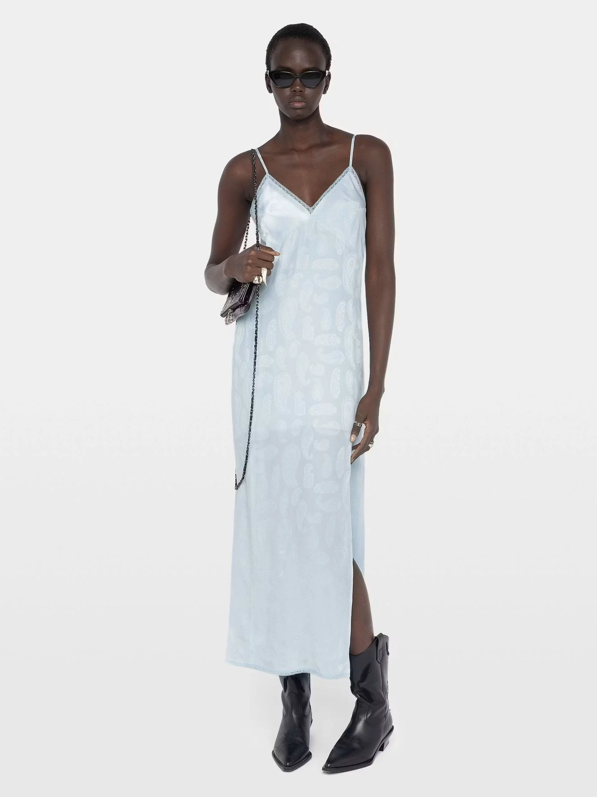 Zadig &amp; Voltaire