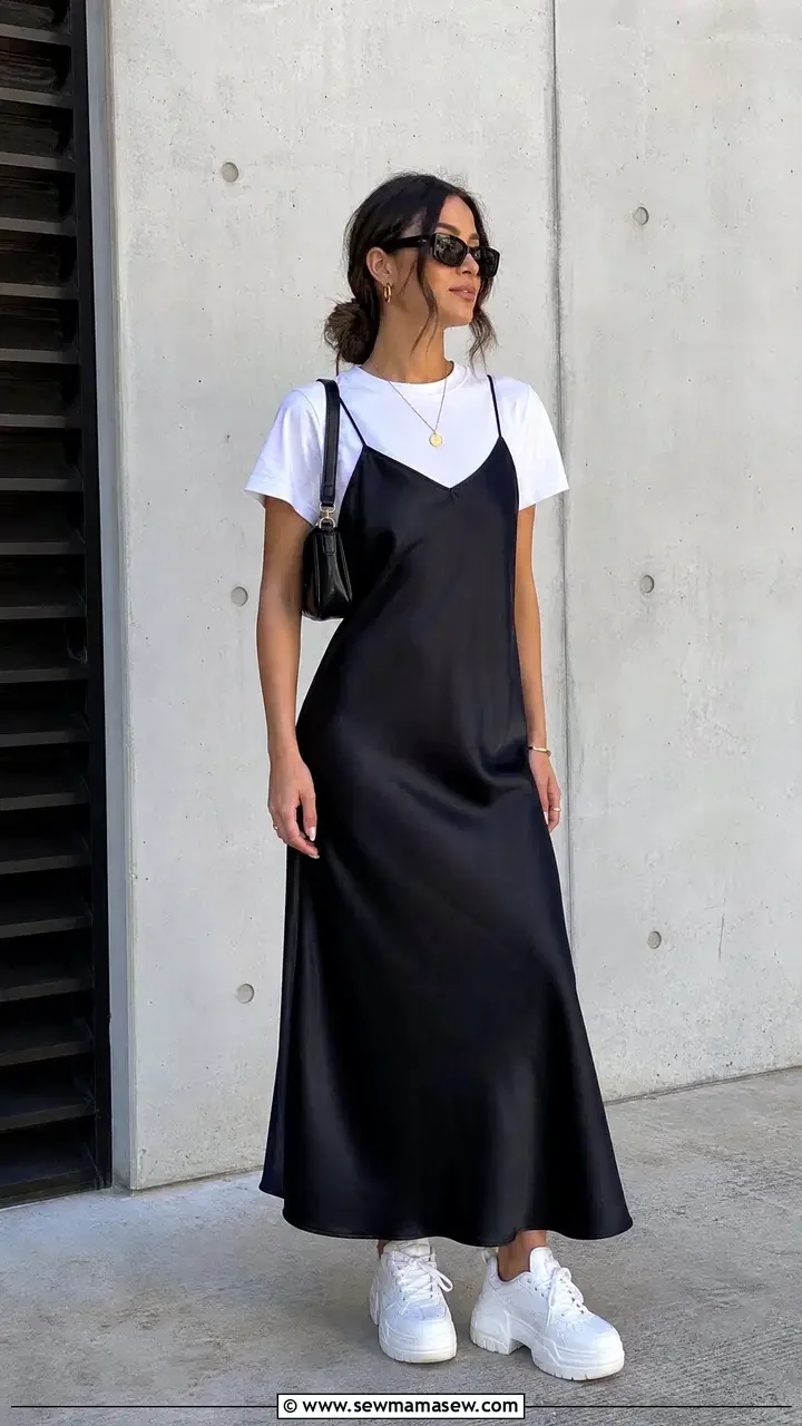Slip-dress-layered-over-a-white-tee-outfit.webp
