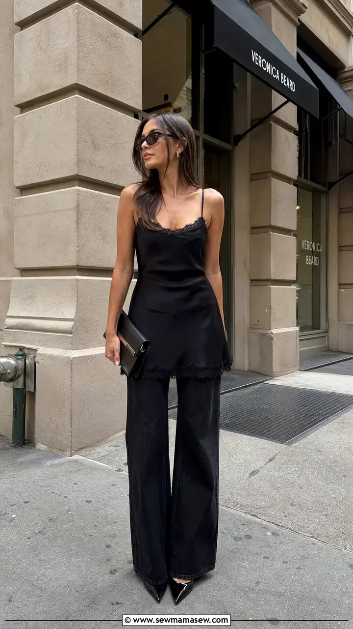 Slip-dress-over-jeans-outfit.webp
