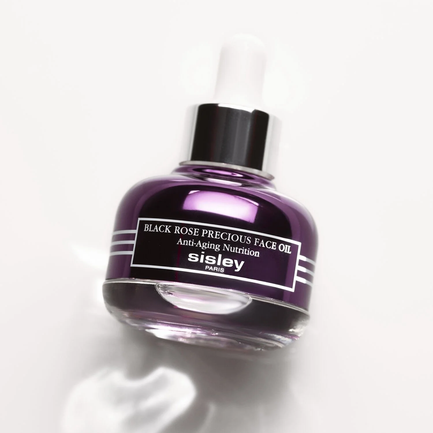 Sisley Paris