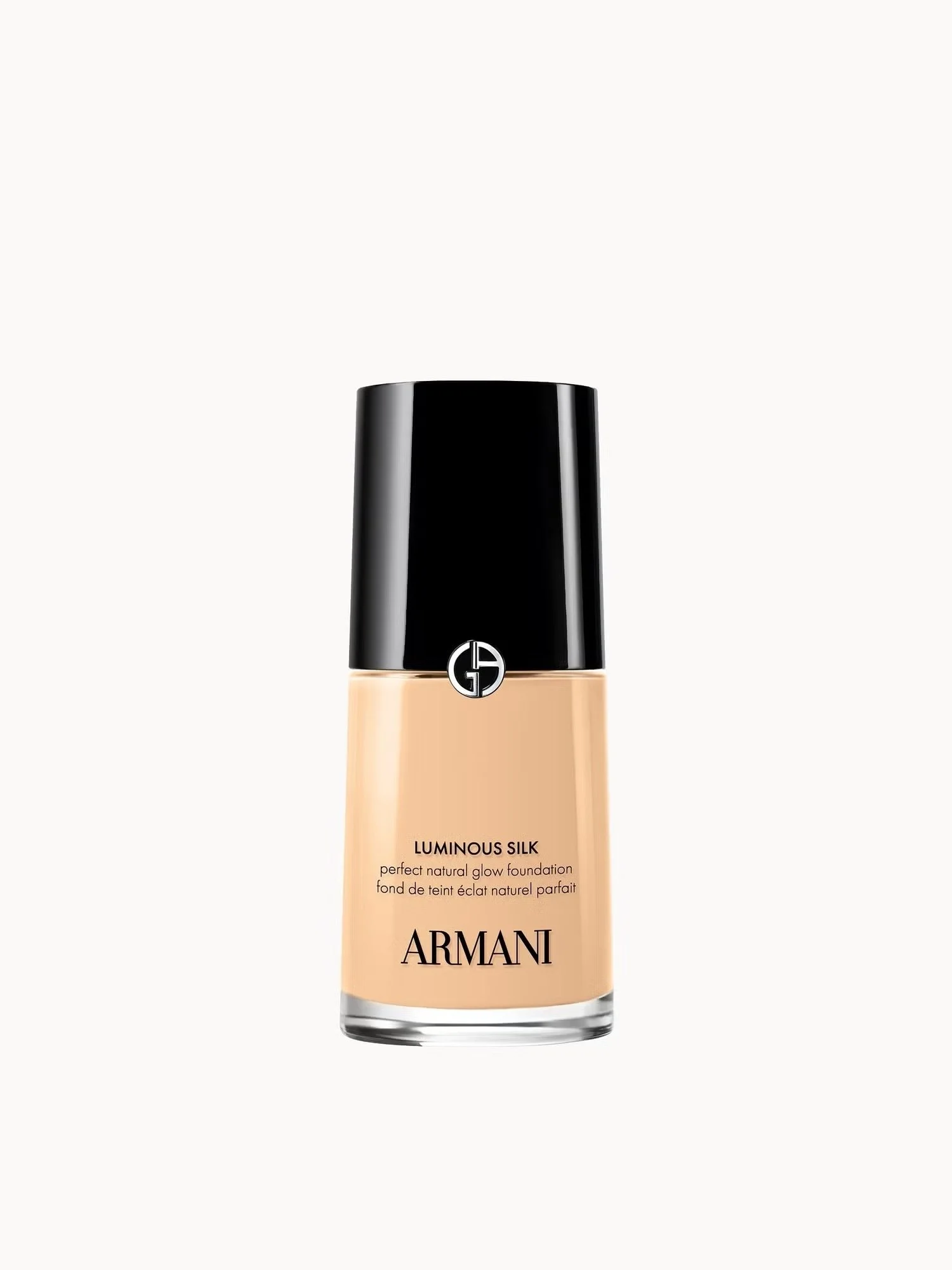 Armani