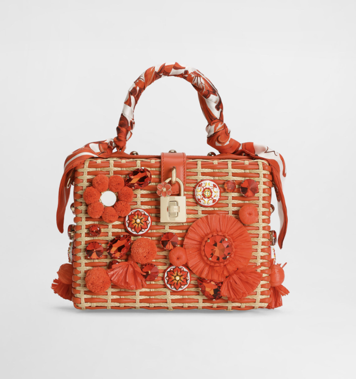 Dolce &amp; Gabbana