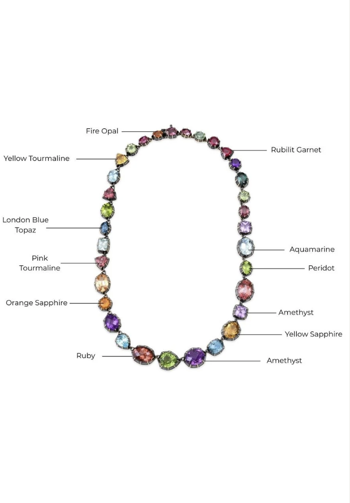 Colette Jewelry (2).png