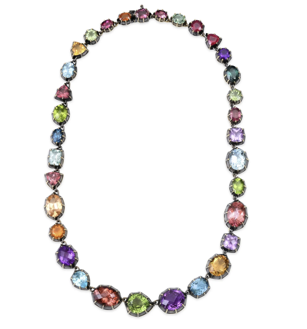 Colette Jewelry