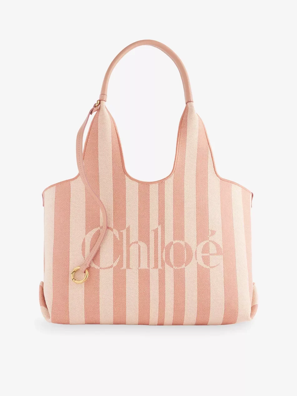Chloe'