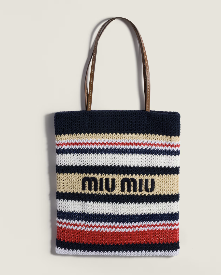 Miu Miu