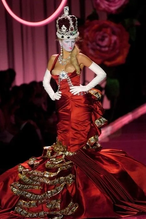 Dior HC