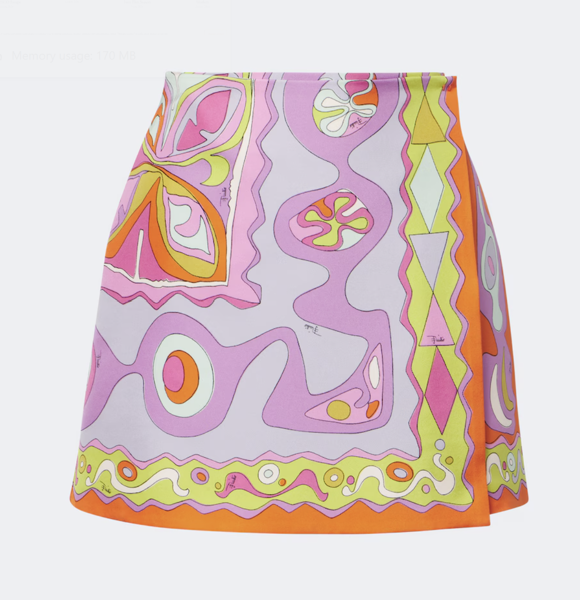 Pucci