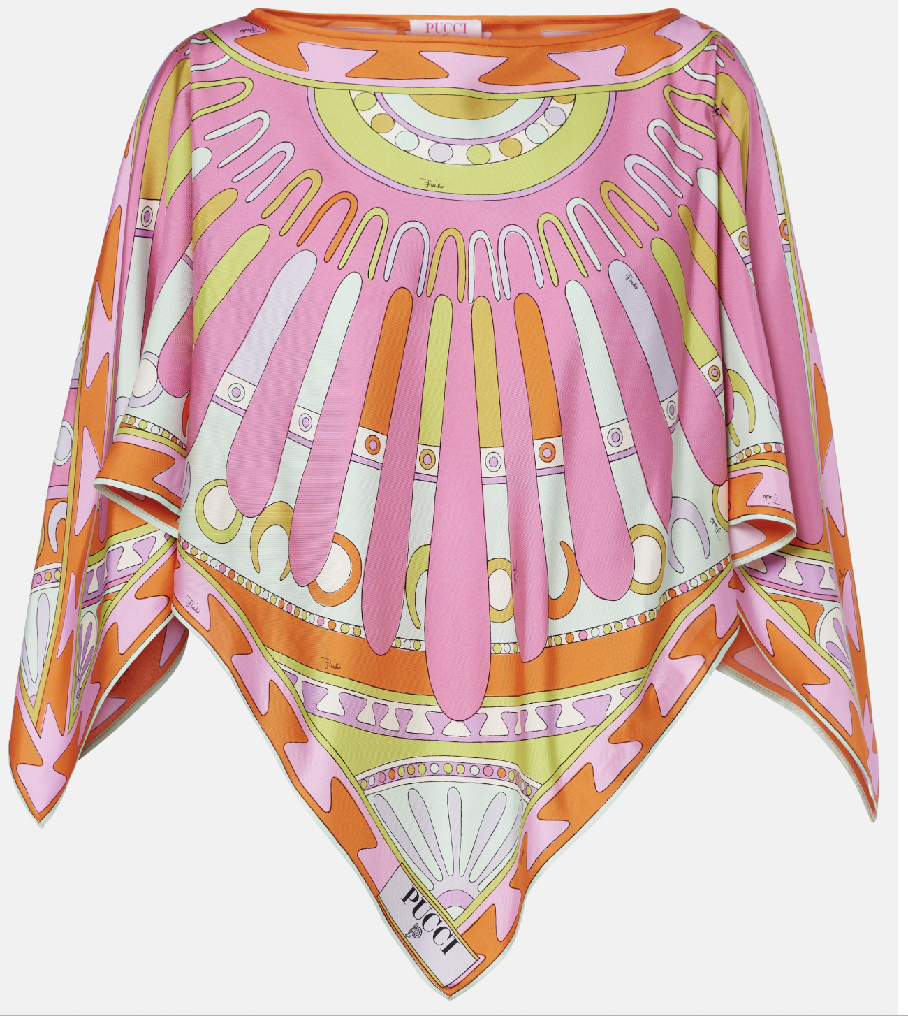 Pucci