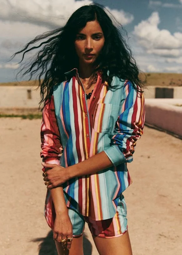 Sezane