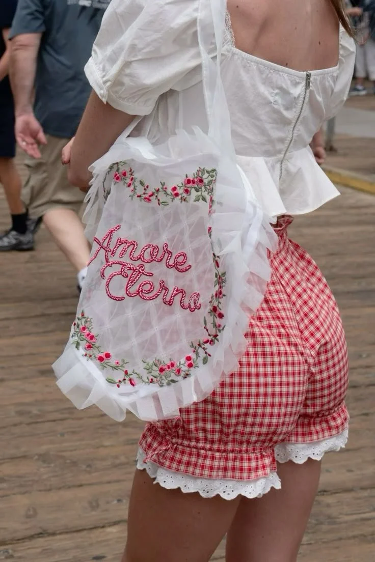 bfef7af075d95f721f1ea5670b409c1c.jpg