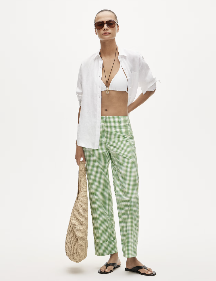 J.Crew