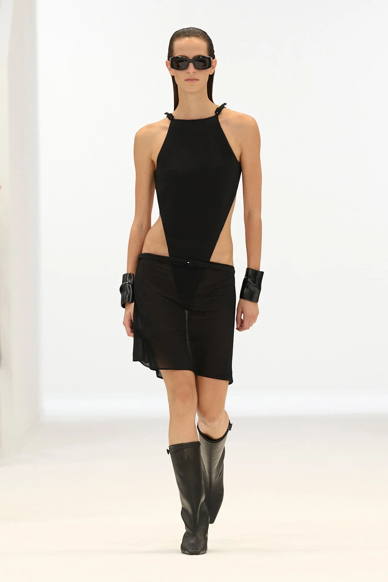 Courreges
