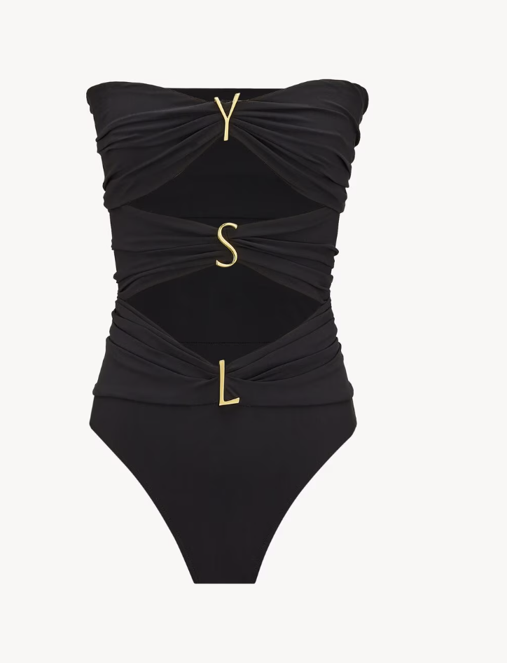 Saint Laurent