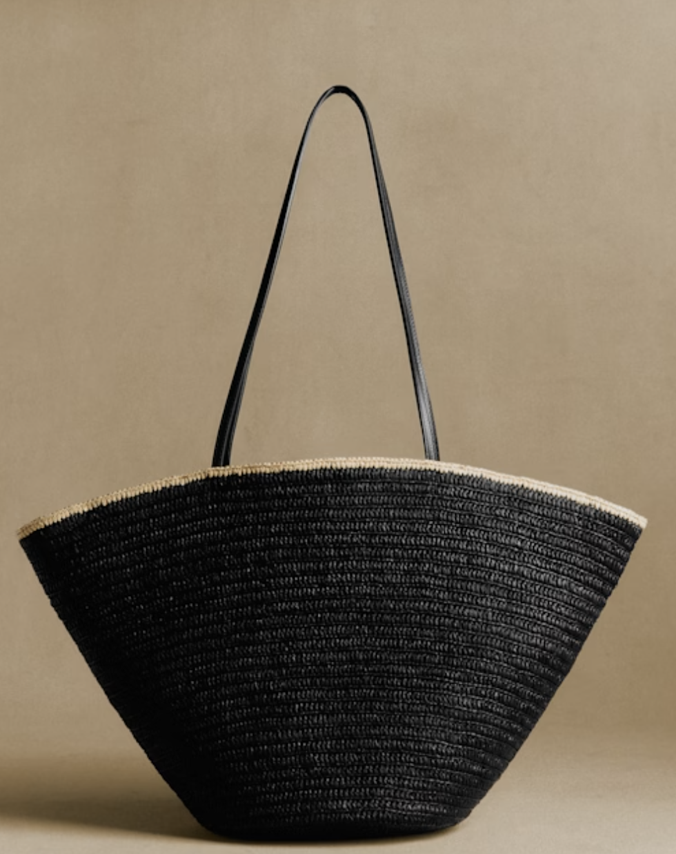 Sezane