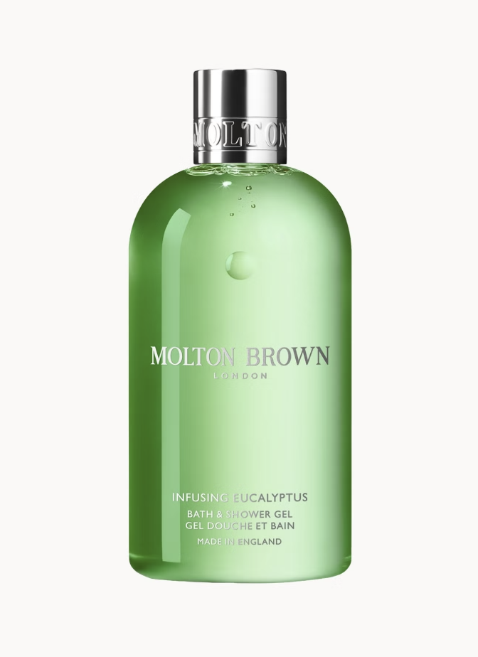 Molton Brown