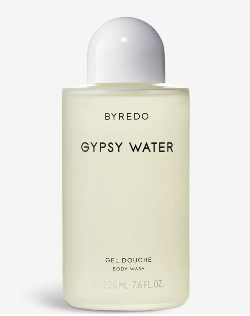 Byredo