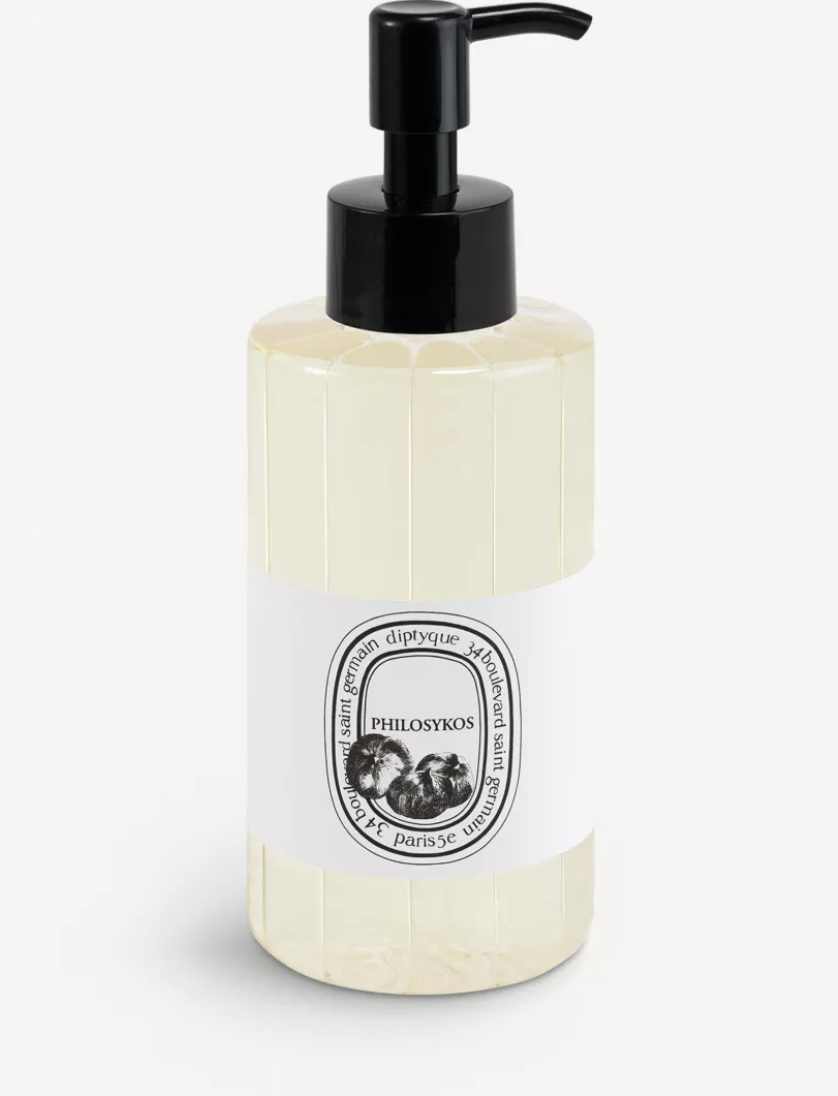 Diptyque
