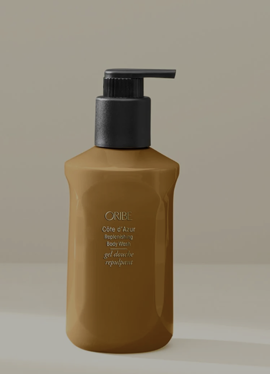 Oribe