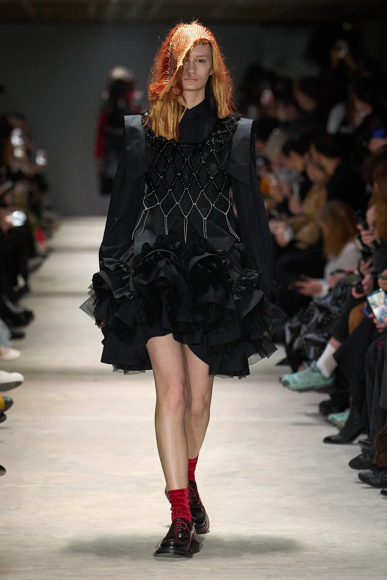 Kei Ninomiya