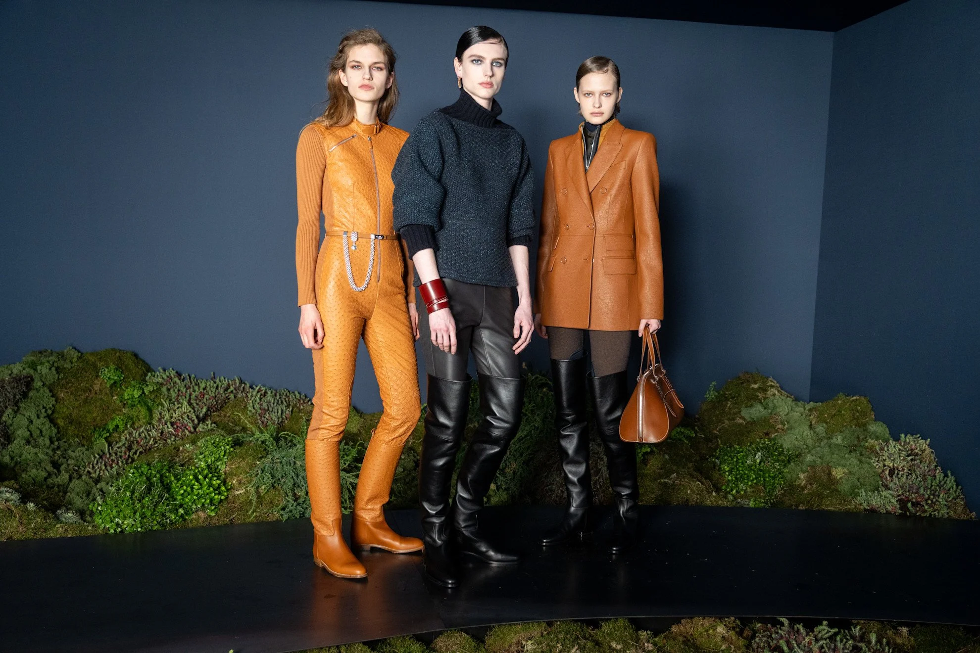 Hermes bks F26 085.jpg
