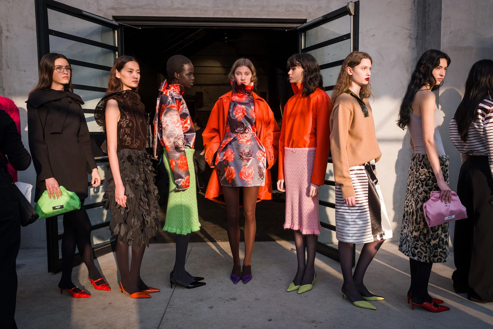 MSGM bks F26 126.jpg
