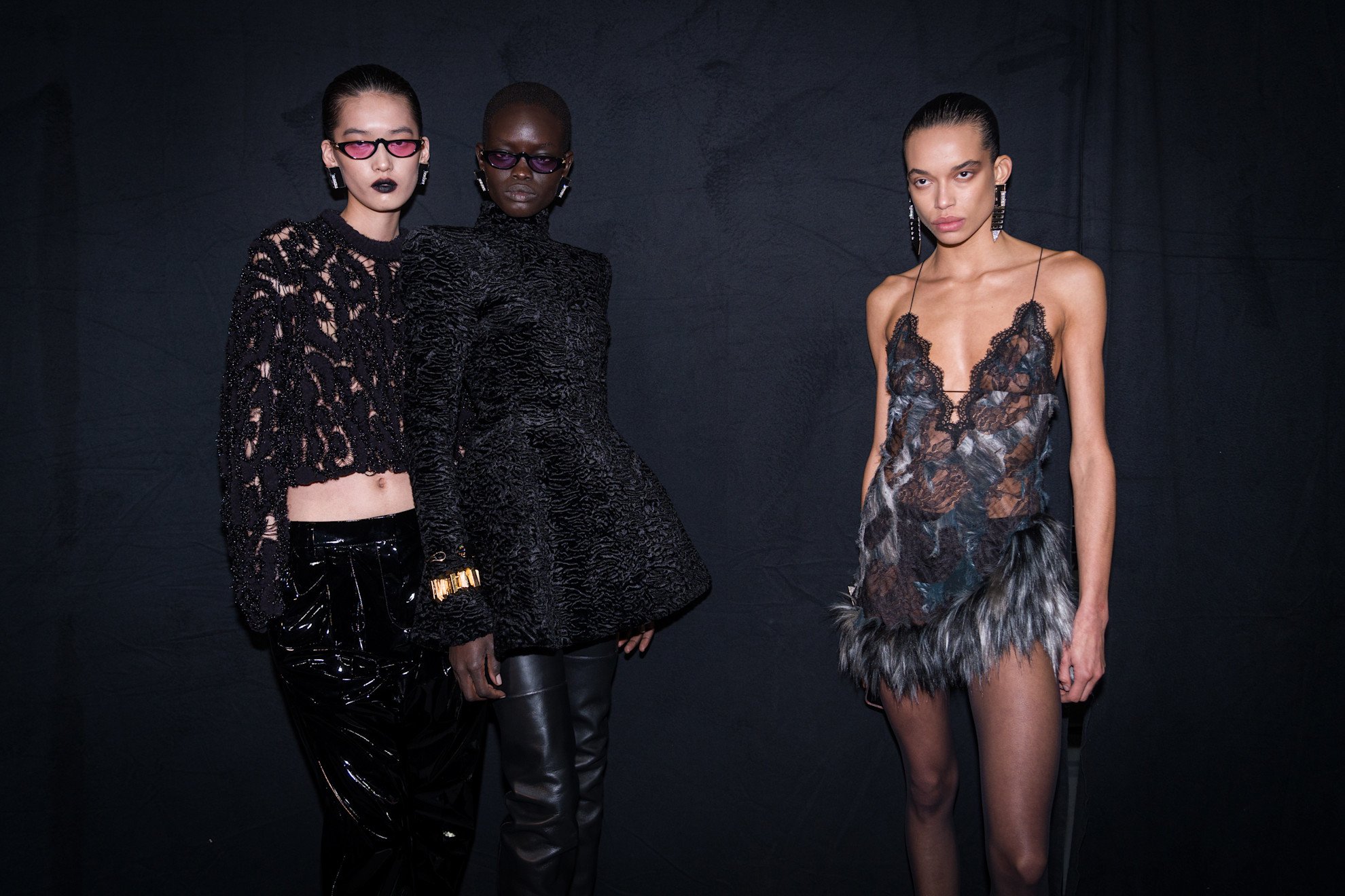 Roberto Cavalli bks F26 128.jpg