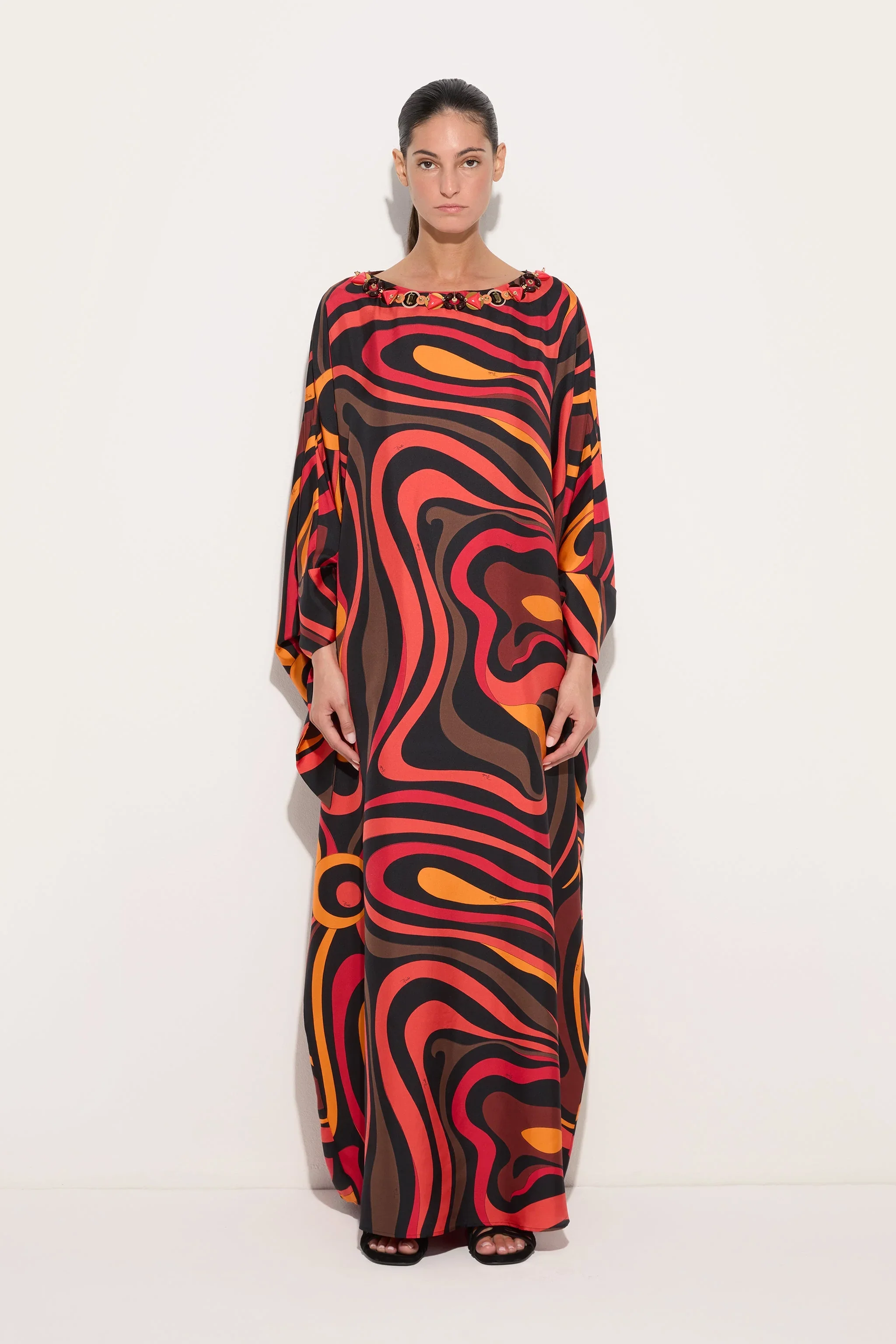 Pucci