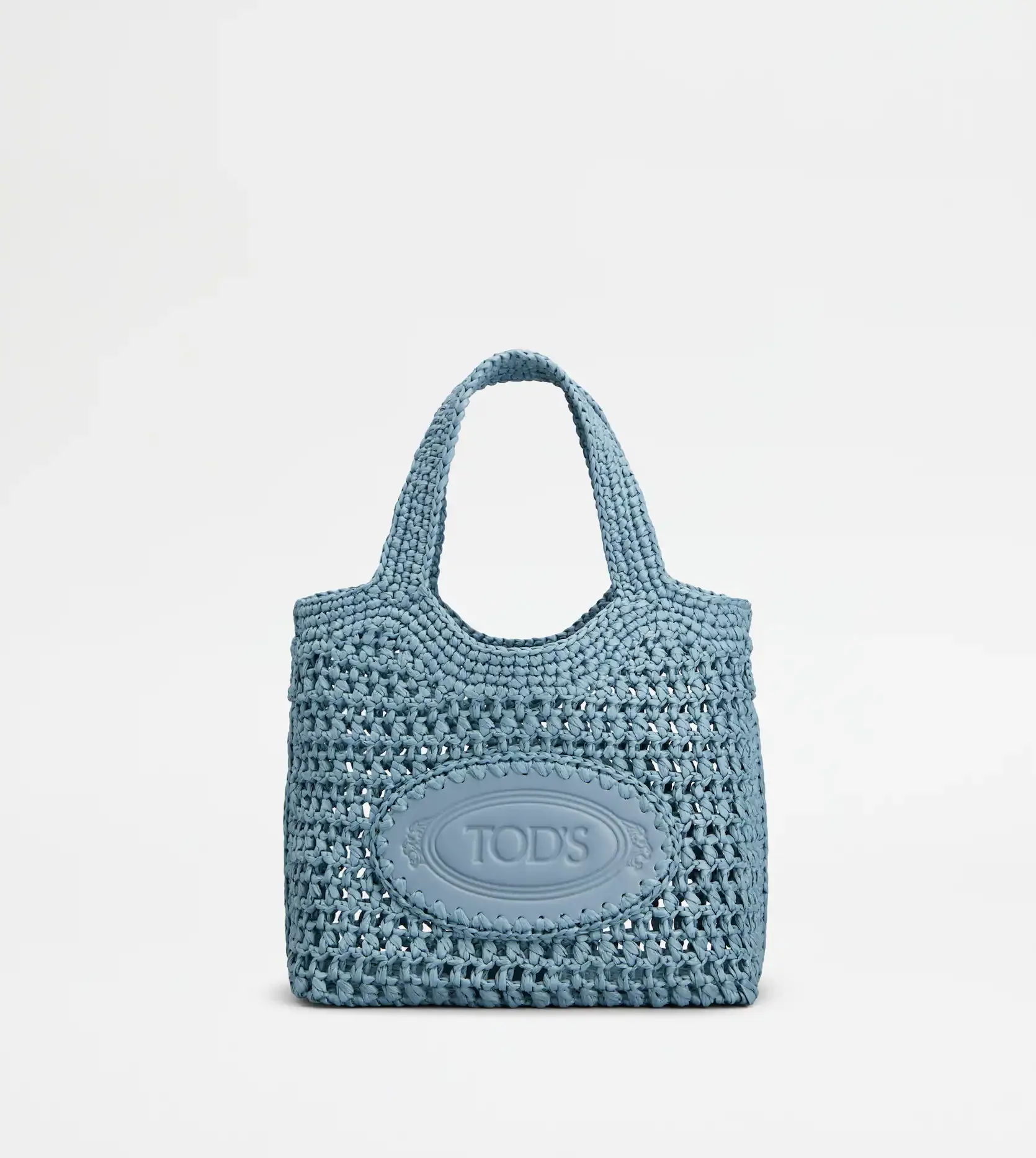 Tod's