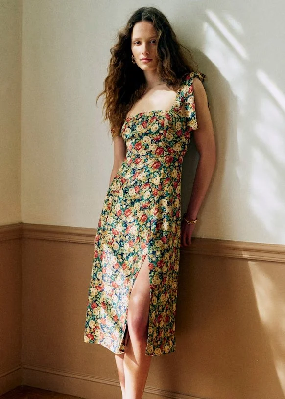Sezane