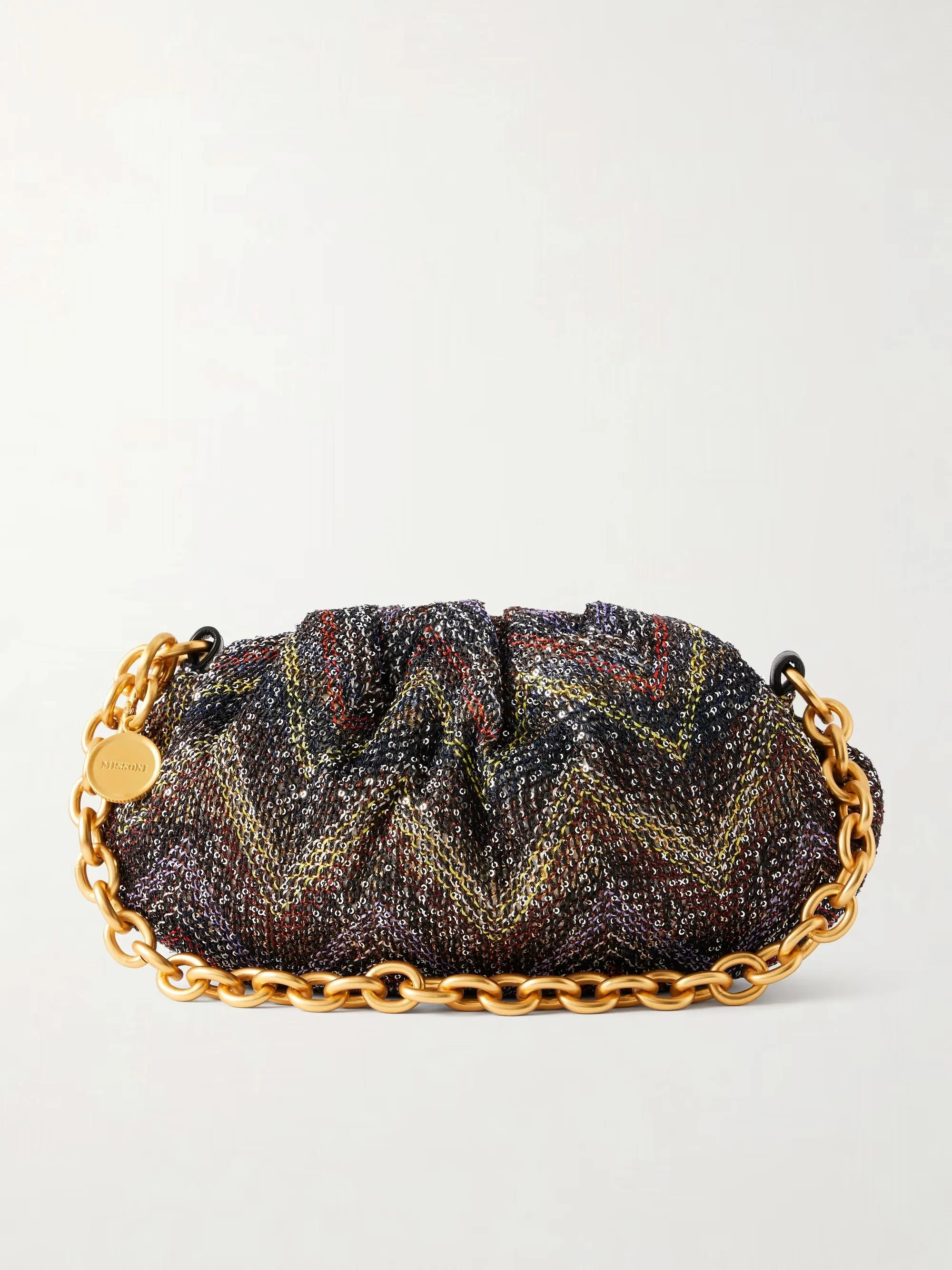 Missoni