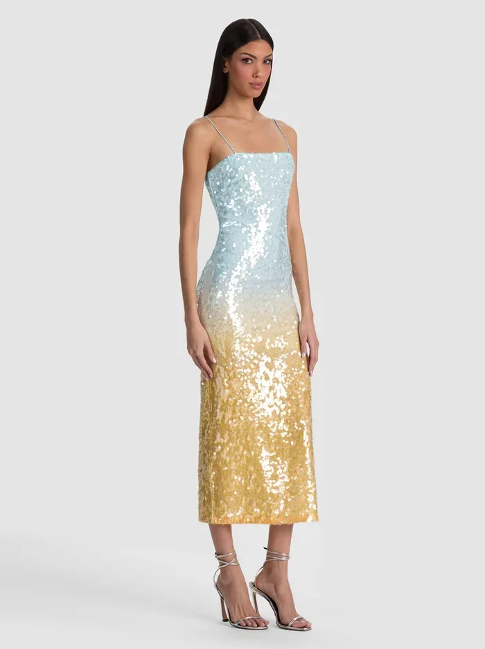 Alice +Olivia