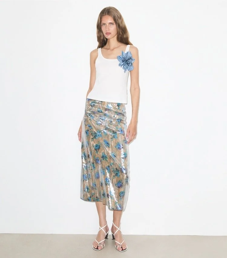 Tory Burch