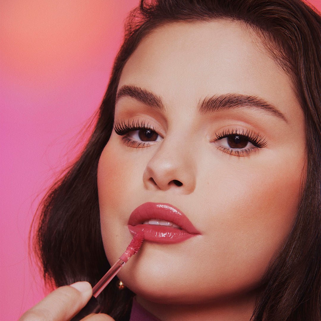 pdp-usage-soft-pinch-tinted-lip-oil-1268x1268.jpg