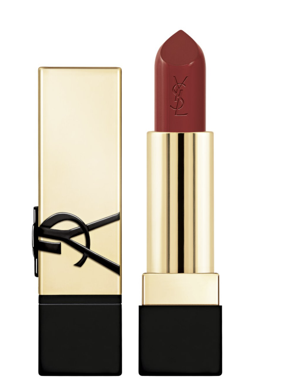 YSL Beauty