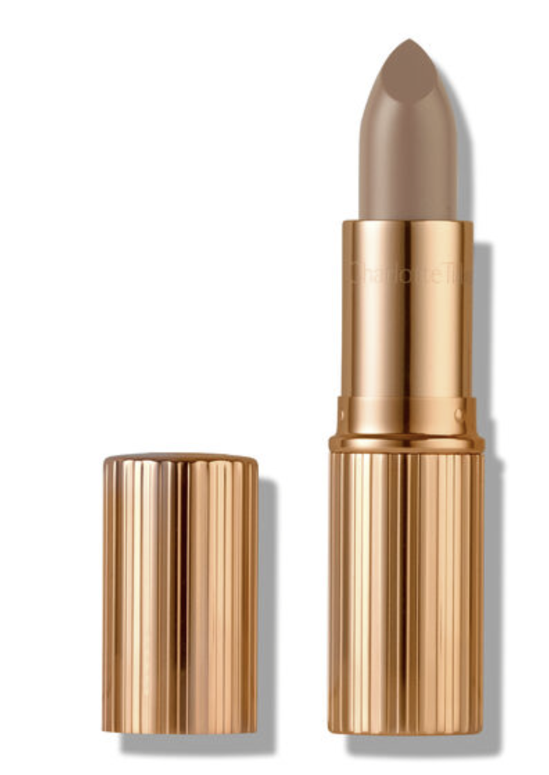 Charlotte Tilbury