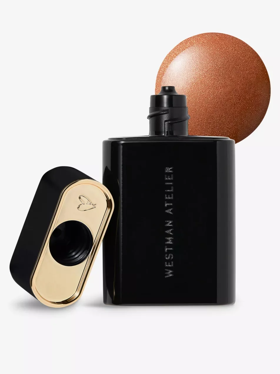 Westman Atelier