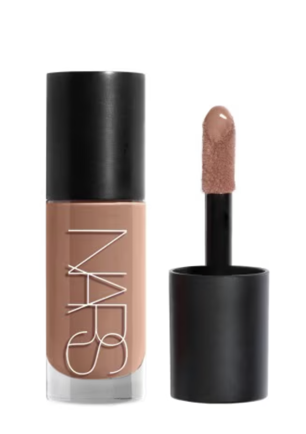 Nars